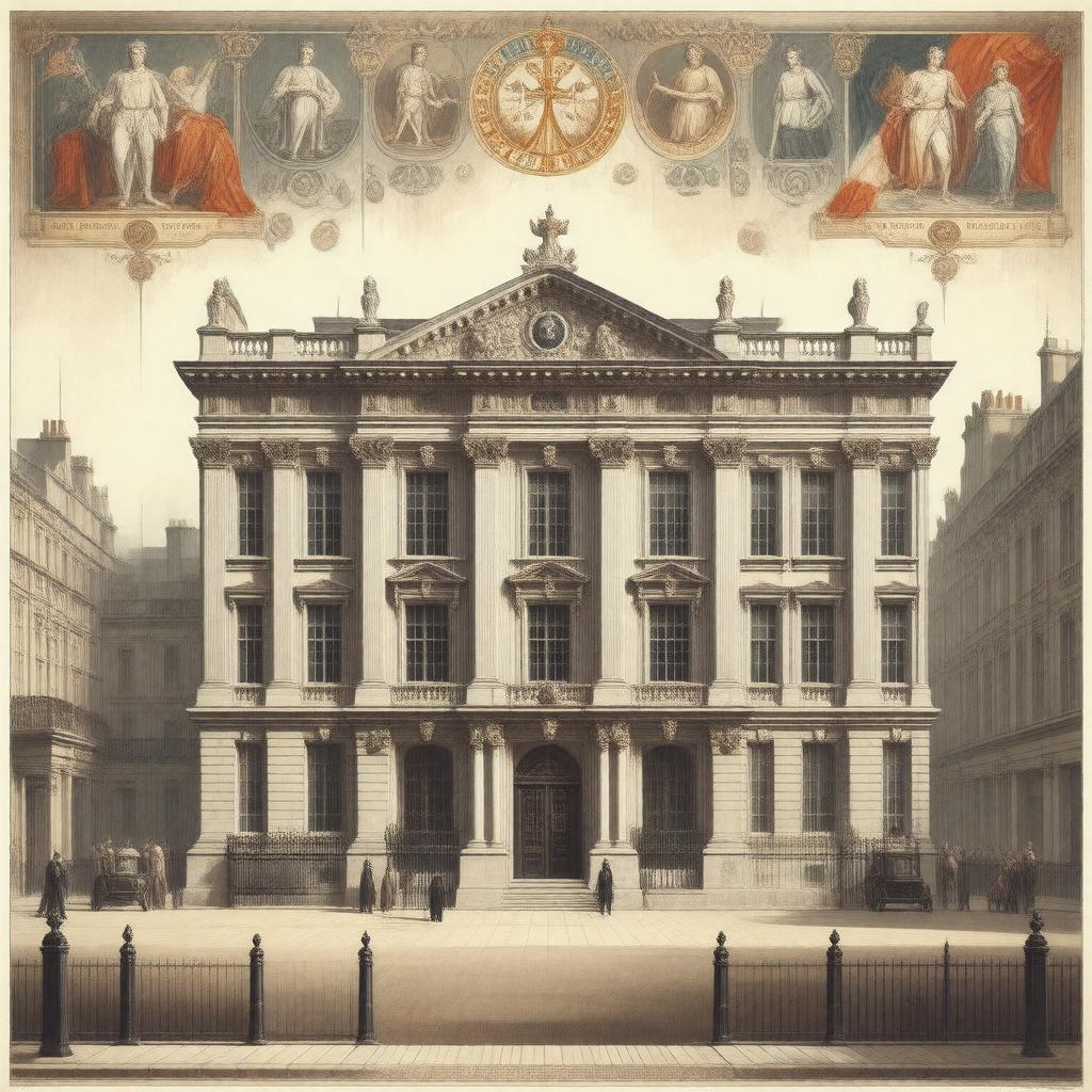 Medical and Chirurgical Society of London